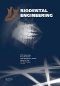 Biodental Engineering