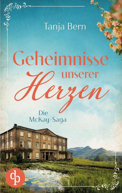 Geheimnisse unserer Herzen