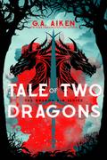 A Tale of Two Dragons