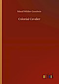 Colonial Cavalier