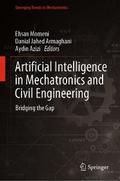 Artificial Intelligence in Mechatronics and Civil Engineering