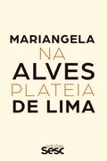 Mariangela Alves de Lima
