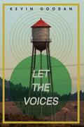 Let the Voices