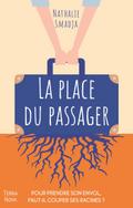 La place du passager