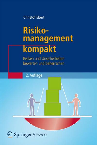 Risikomanagement kompakt