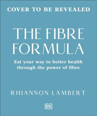 The Fibre Formula