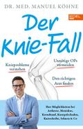 Der Knie-Fall