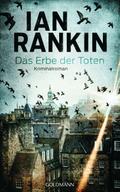 Das Erbe der Toten