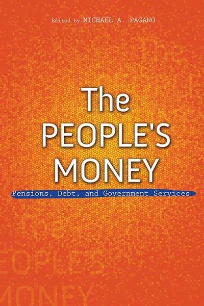 The People’s Money