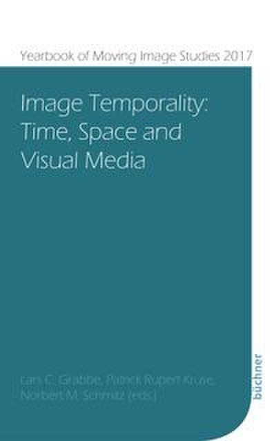 Image Temporality