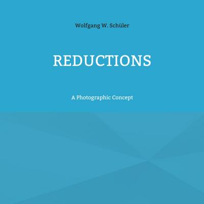 Reductions