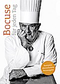 Bocuse für jeden Tag