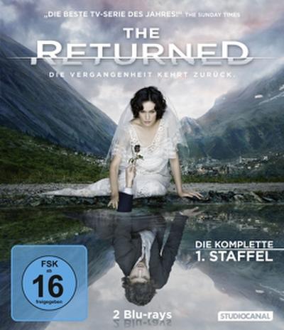 The Returned