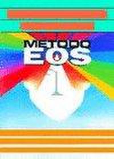 Las palabras ¿qué significan? ¿para qué sirven?