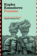 Frontera