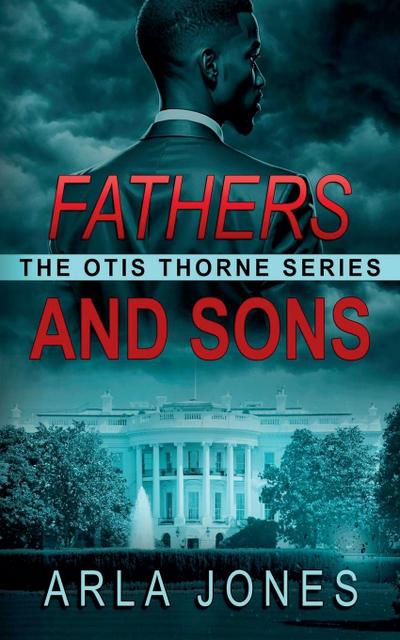 Jones, A: Fathers and Sons