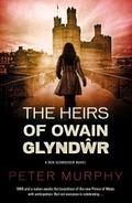 Heirs of Owain Glyndwr