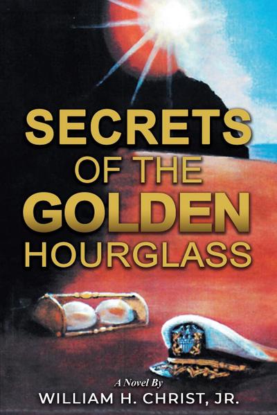 Secrets of the Golden Hourglass