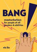 Bang!
