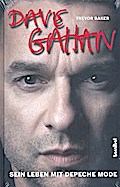 Dave Gahan