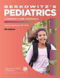 Berkowitz’s Pediatrics