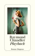 Playback