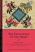 The Excellence of the Arabs