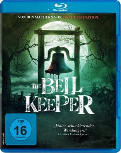 Bell Keeper, The (BR)  Min: 88/DD5.1/WS
