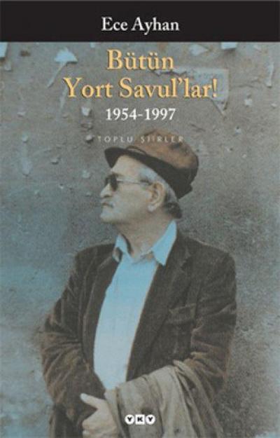 Bütün Yort Savullar 1954 - 1997
