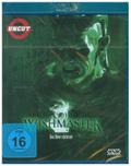 Wishmaster 2 - Das Böse stirbt nie