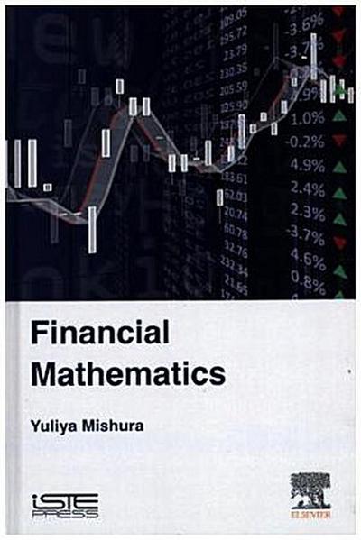 Financial Mathematics
