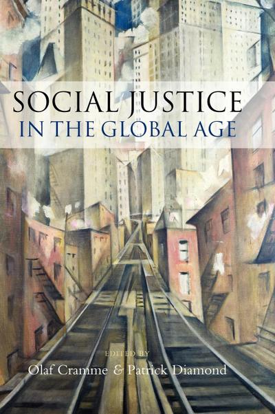 Social Justice in a Global Age