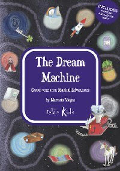 Dream Machine