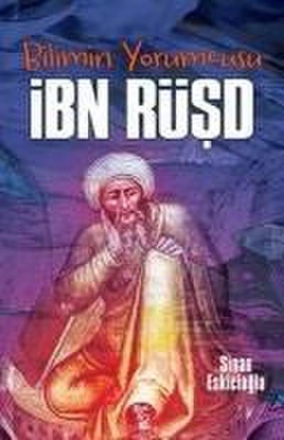 Ibn Rüsd