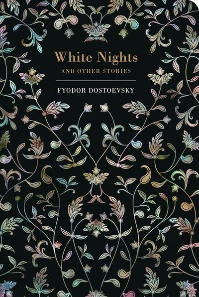 White Nights