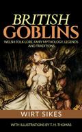 British Goblins