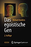 Das egoistische Gen