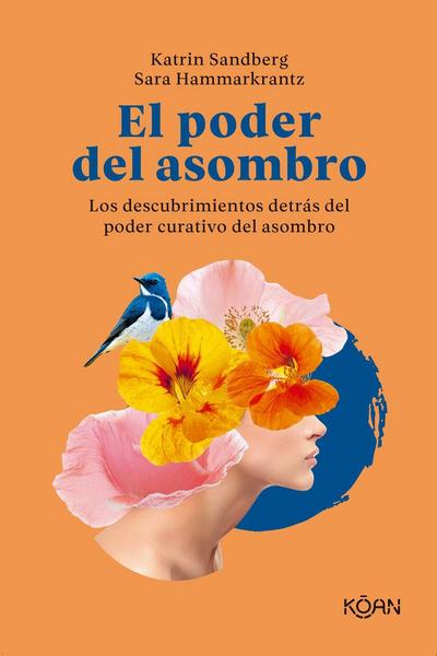 Poder del Asombro, El (Koan)