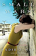 Small Wars