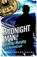 Midnight Man