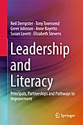 Leadership and Literacy