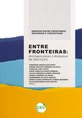 Entre fronteiras