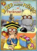 Der kleine König - Ferienzeit