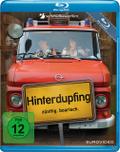 Hinterdupfing