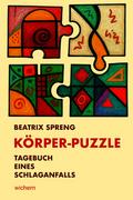 Körper-Puzzle