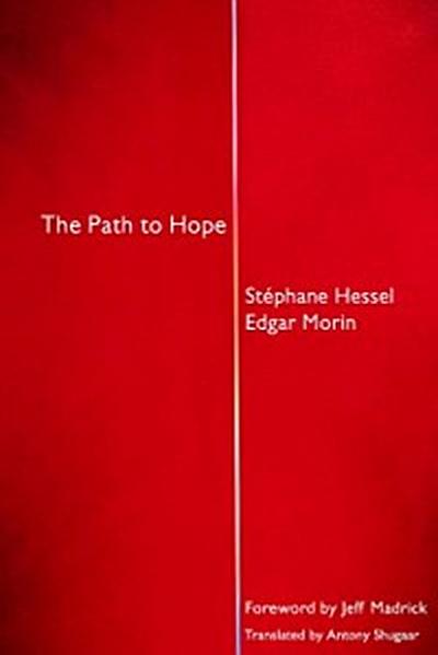 Path to Hope