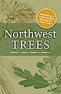 Northwest Trees