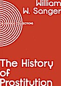 The History of Prostitution
