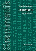 Jakutisch