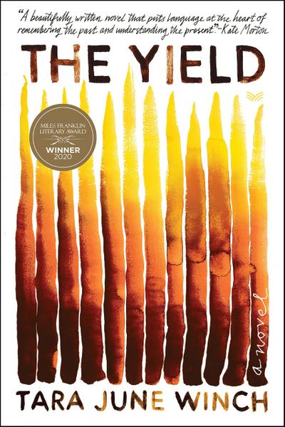 The Yield